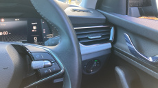 Skoda Scala 1.0 TSI 116 SE L 5dr Petrol Hatchback